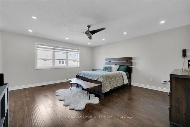Additional property image - 33 Denali Cres