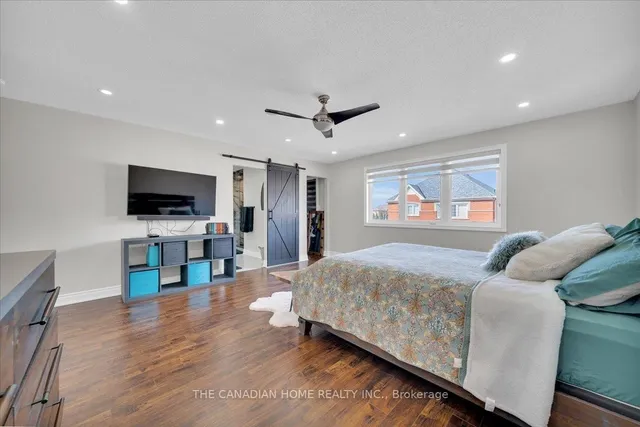 Additional property image - 33 Denali Cres