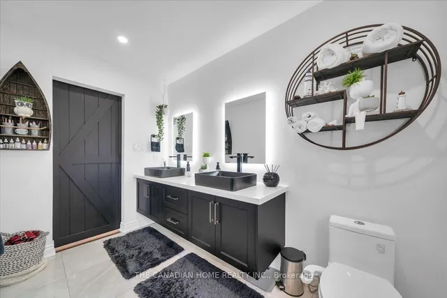 Additional property image - 33 Denali Cres