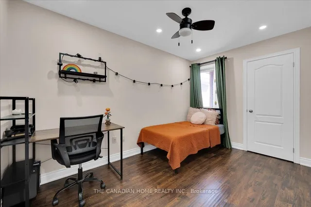 Additional property image - 33 Denali Cres