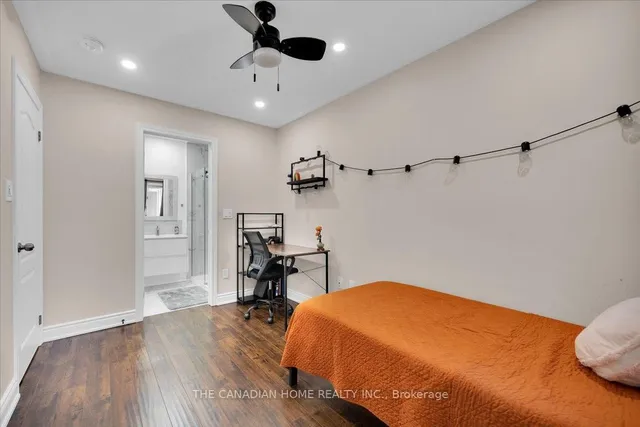 Additional property image - 33 Denali Cres
