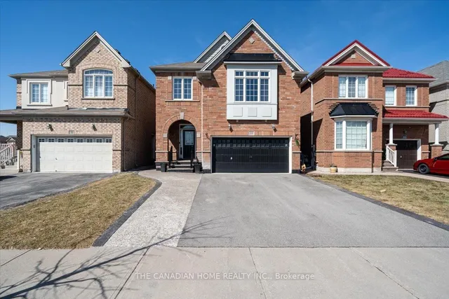 Additional property image - 33 Denali Cres