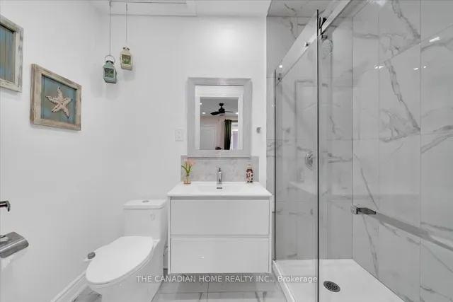 Additional property image - 33 Denali Cres