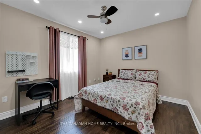 Additional property image - 33 Denali Cres