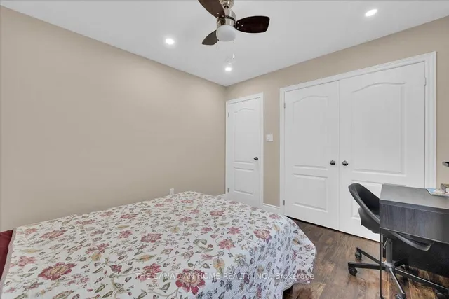 Additional property image - 33 Denali Cres