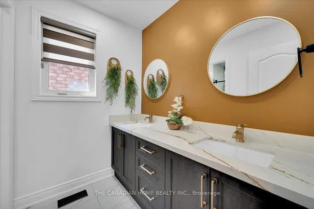 Additional property image - 33 Denali Cres