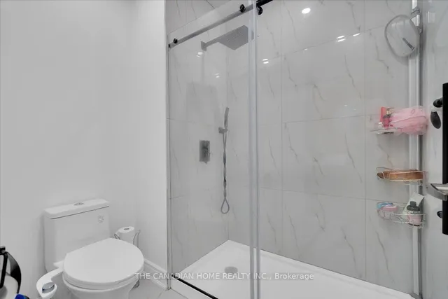 Additional property image - 33 Denali Cres