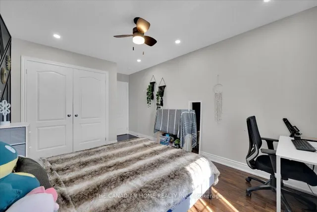 Additional property image - 33 Denali Cres