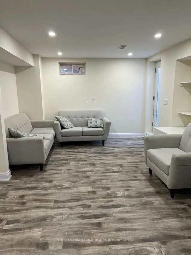 Additional property image - 33 Denali Cres