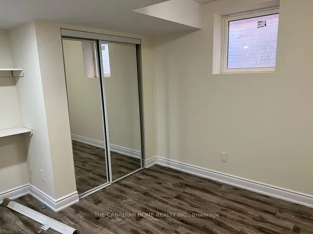 Additional property image - 33 Denali Cres