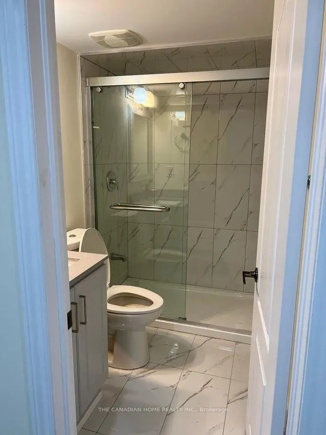Additional property image - 33 Denali Cres