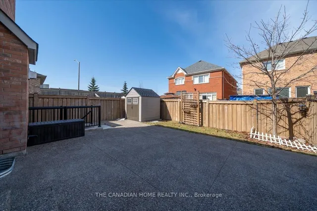 Additional property image - 33 Denali Cres