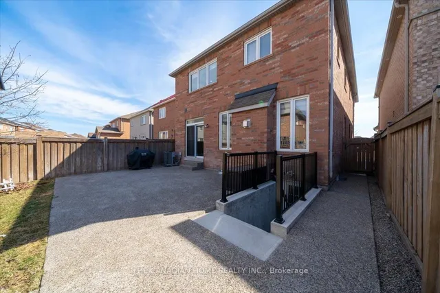 Additional property image - 33 Denali Cres