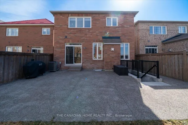 Additional property image - 33 Denali Cres