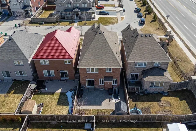 Additional property image - 33 Denali Cres