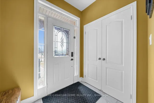 Additional property image - 33 Denali Cres