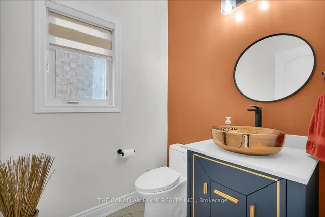 Additional property image - 33 Denali Cres