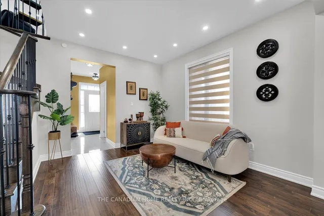 Additional property image - 33 Denali Cres