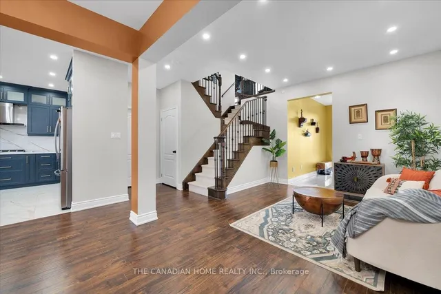 Additional property image - 33 Denali Cres
