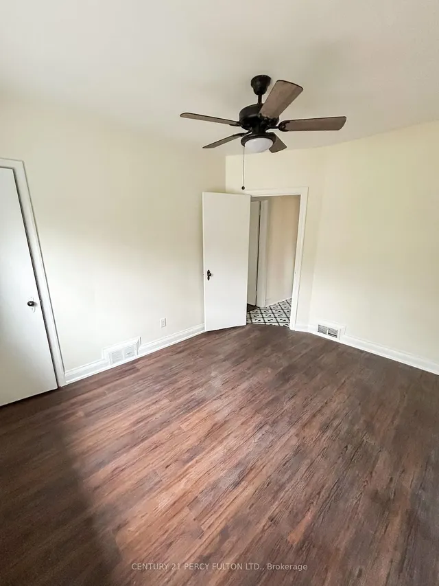 Additional property image - 115 South Kingsway N/A