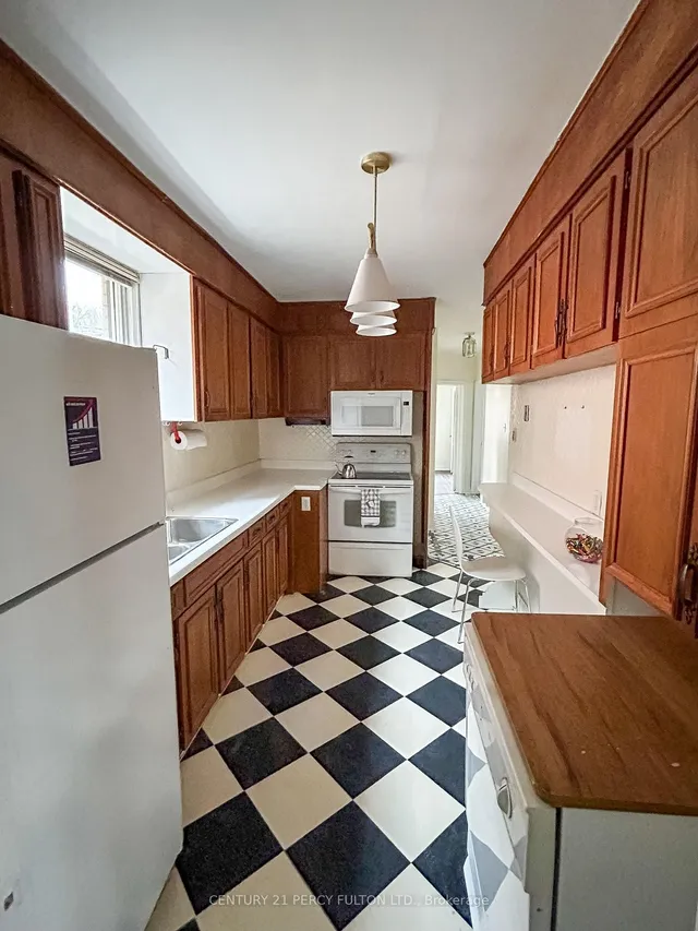 Additional property image - 115 South Kingsway N/A