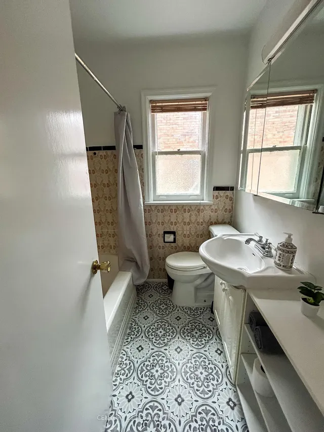 Additional property image - 115 South Kingsway N/A