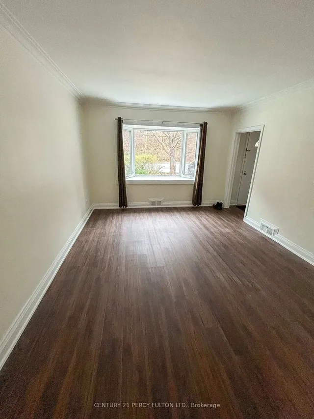 Additional property image - 115 South Kingsway N/A