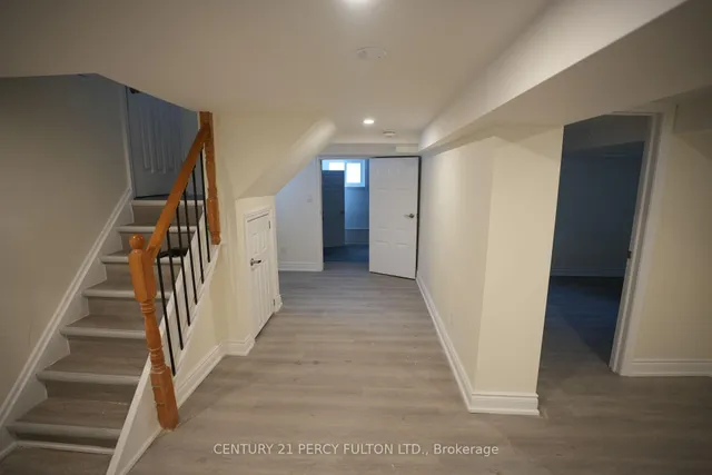 Additional property image - 115 South Kingsway N/A