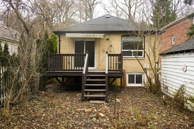 Additional property image - 115 South Kingsway N/A