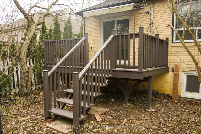 Additional property image - 115 South Kingsway N/A