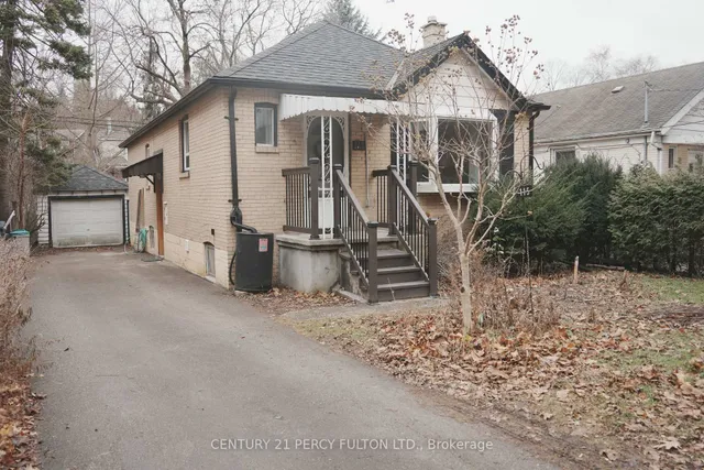 Additional property image - 115 South Kingsway N/A