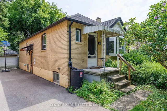 Additional property image - 115 South Kingsway N/A