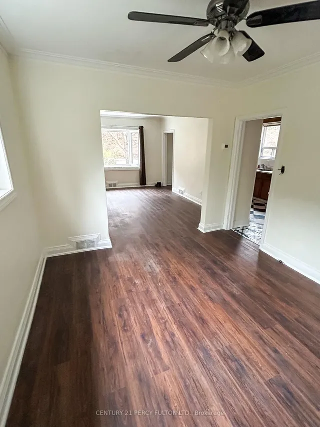 Additional property image - 115 South Kingsway N/A