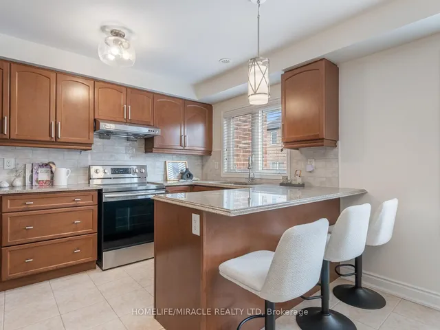 Additional property image - 7 Viewforth Rd