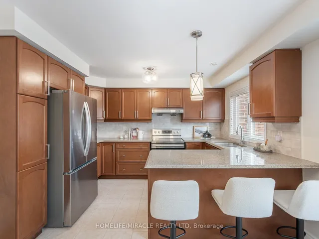 Additional property image - 7 Viewforth Rd