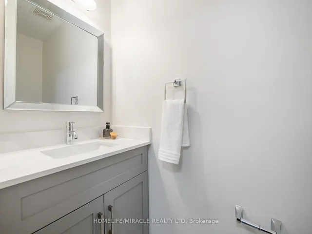 Additional property image - 7 Viewforth Rd