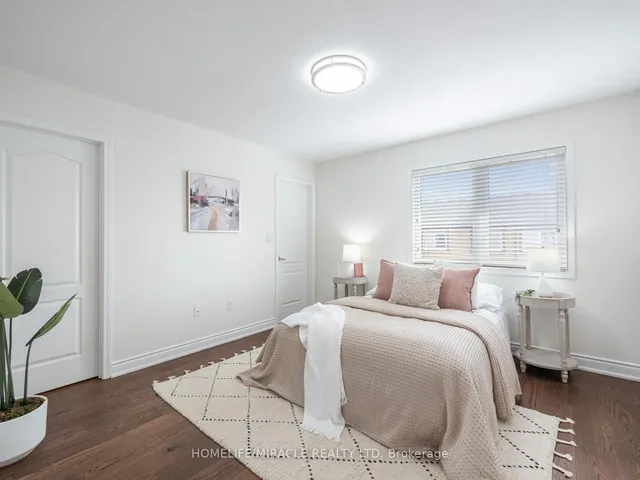 Additional property image - 7 Viewforth Rd