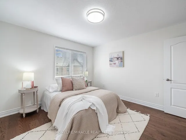 Additional property image - 7 Viewforth Rd