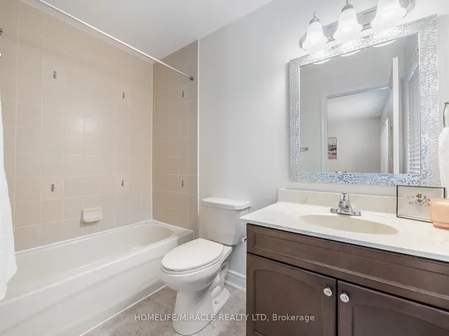 Additional property image - 7 Viewforth Rd