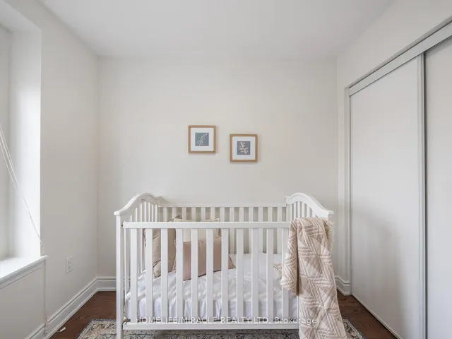 Additional property image - 7 Viewforth Rd