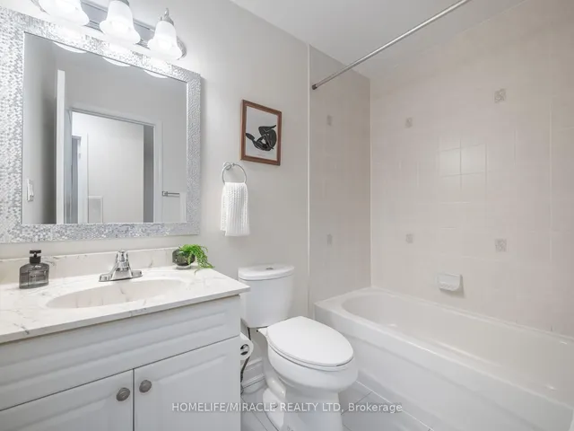Additional property image - 7 Viewforth Rd