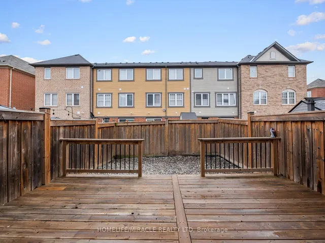 Additional property image - 7 Viewforth Rd