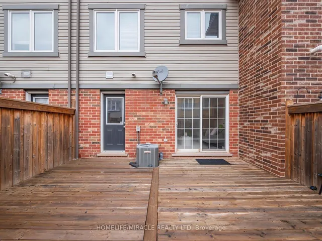 Additional property image - 7 Viewforth Rd