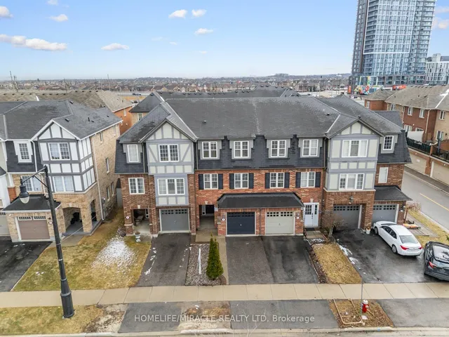 Additional property image - 7 Viewforth Rd