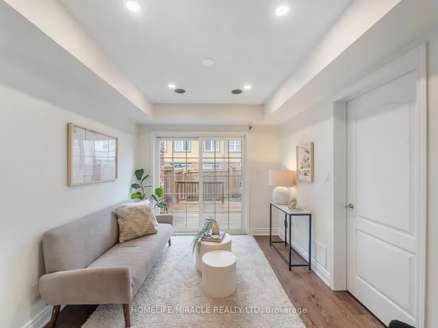 Additional property image - 7 Viewforth Rd