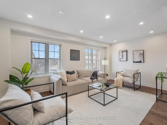 Additional property image - 7 Viewforth Rd