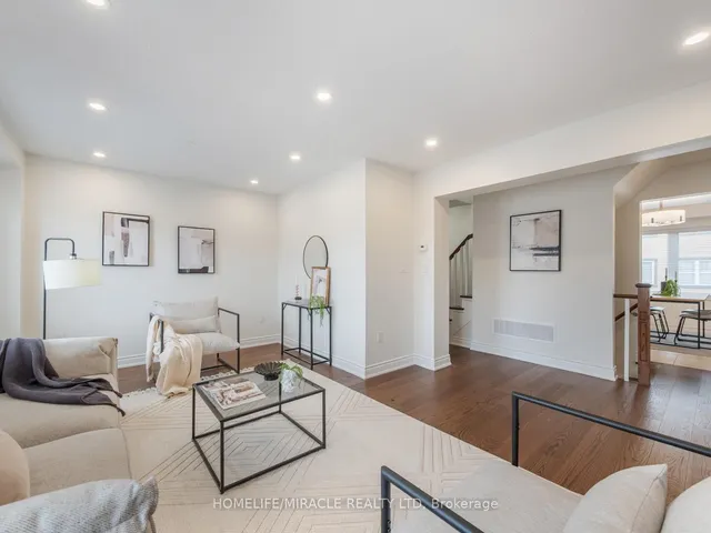 Additional property image - 7 Viewforth Rd