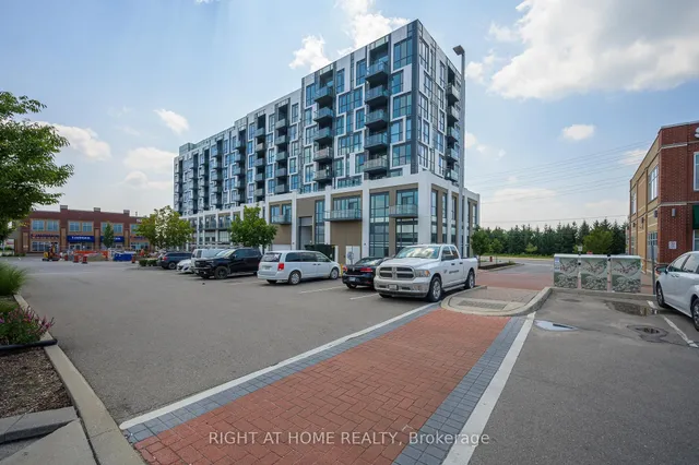 Additional image 2 of 509 Dundas St Unit 605