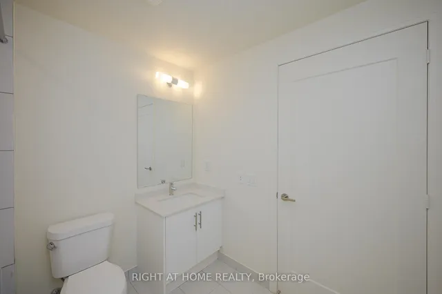 Additional image 32 of 509 Dundas St Unit 605