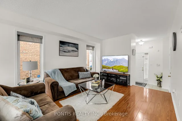 Additional property image - 22 Mistdale Cres